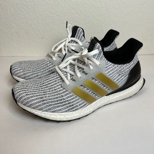 Adidas ultraboost 4.0